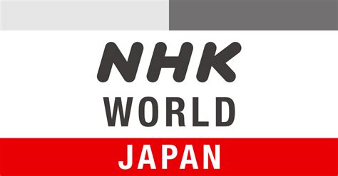 NHK WORLD